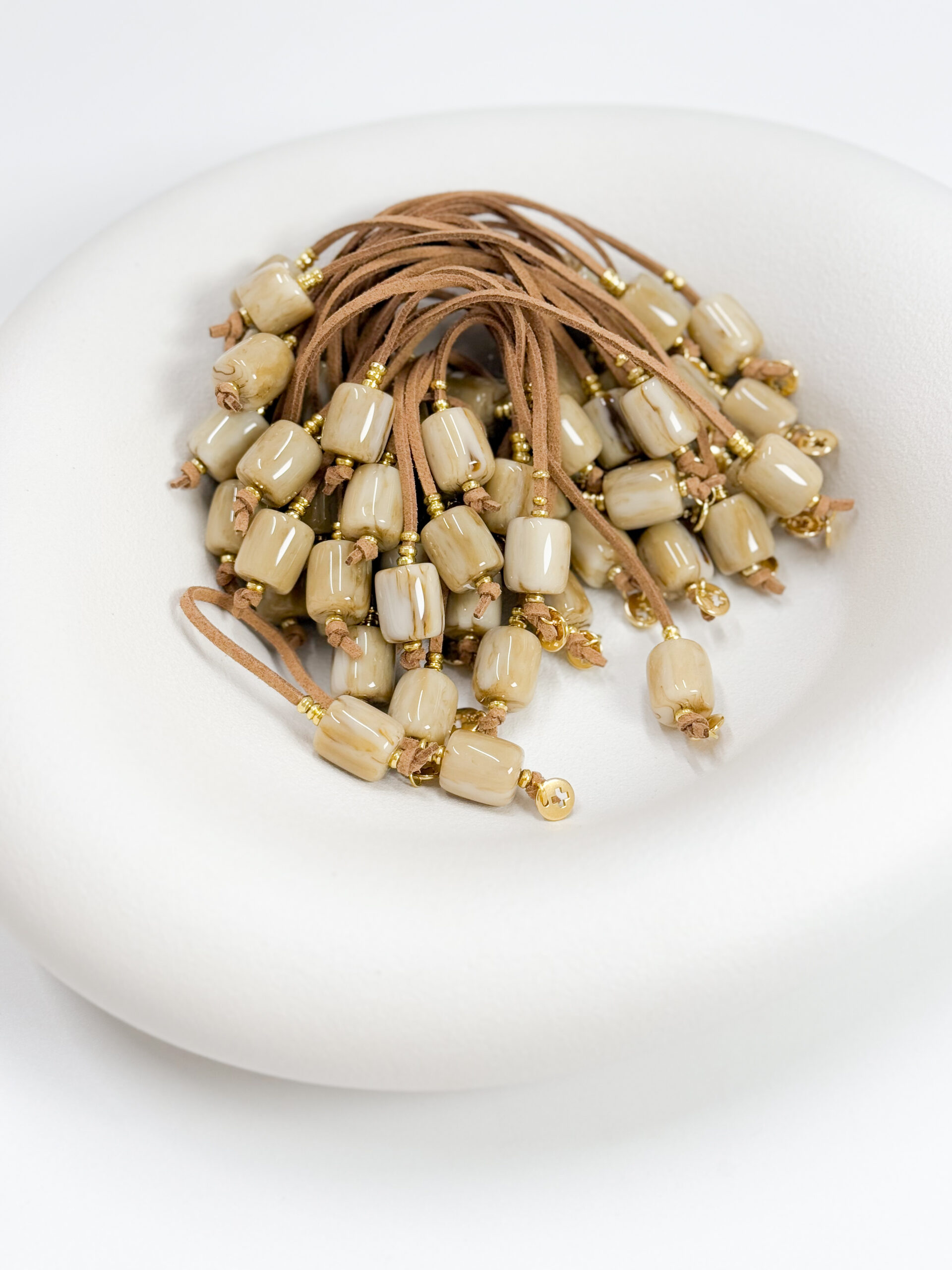 Χειροποίητα Μαρτυρικά Celfie & Co D34