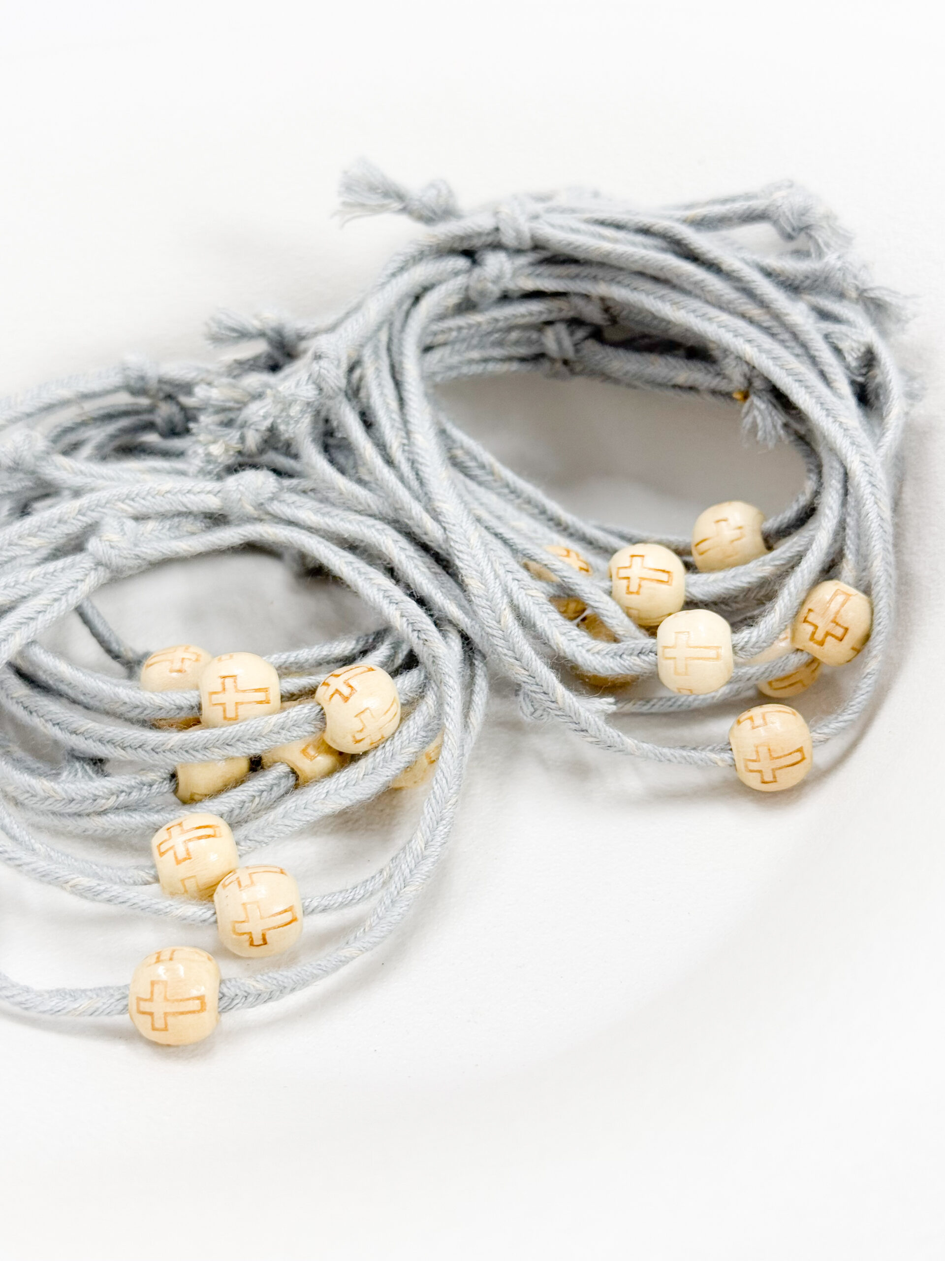 Χειροποίητα Μαρτυρικά Celfie & Co E92