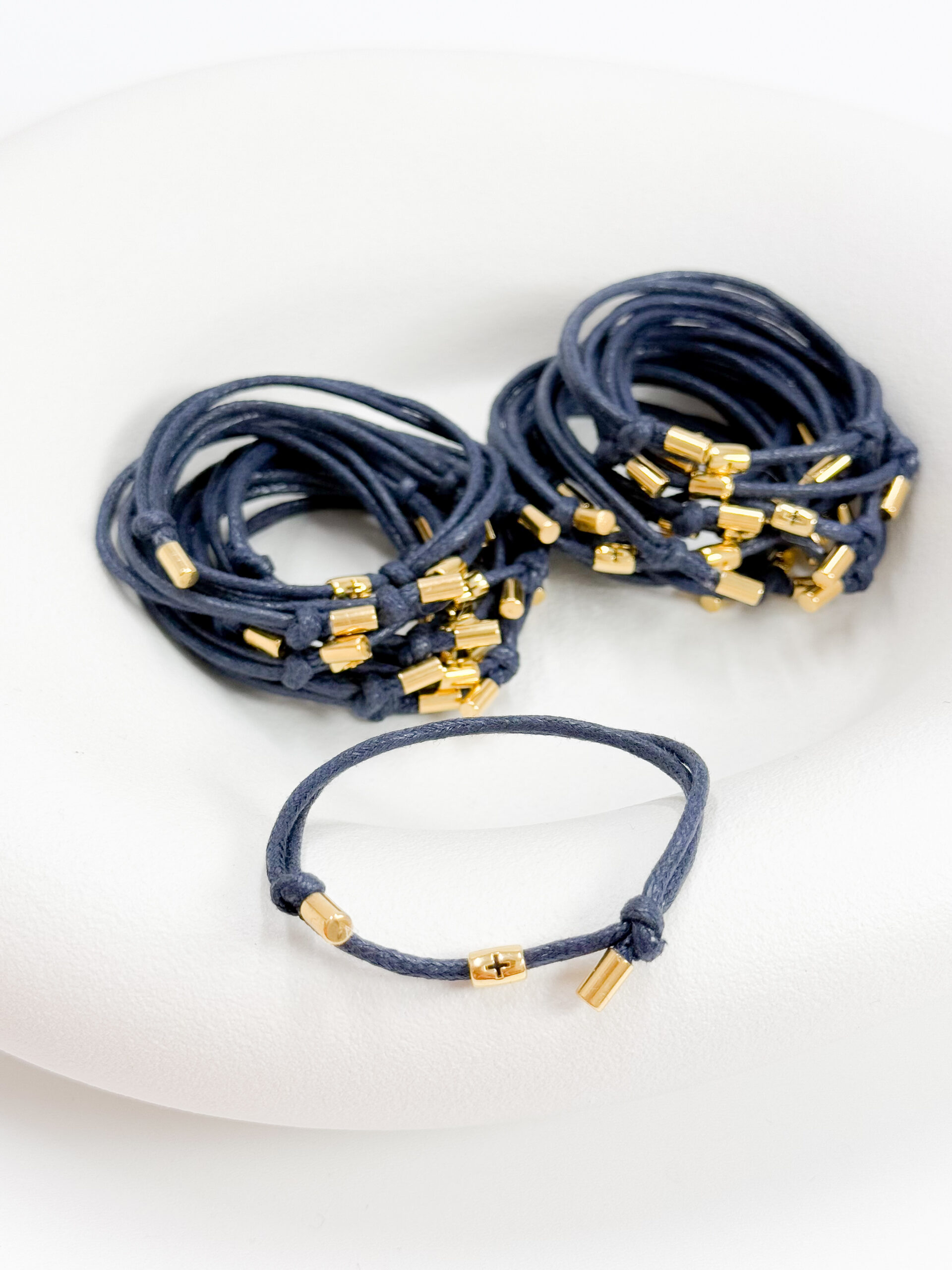 Χειροποίητα Μαρτυρικά Celfie & Co G65