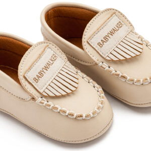 Βαπτιστικό Παπούτσι Babywalker Mi1128