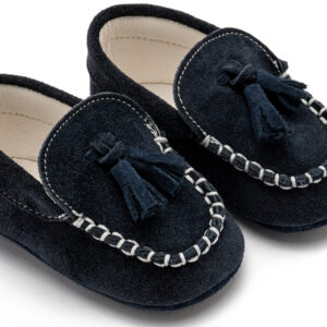 Βαπτιστικό Παπούτσι Babywalker Mi1130