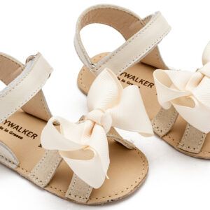 Βαπτιστικό Παπούτσι Babywalker Mi1643