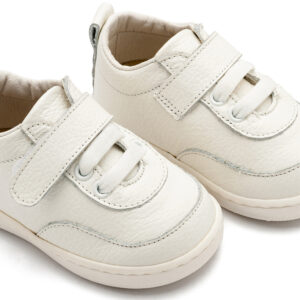 Βαπτιστικό Παπούτσι Babywalker Pri2118