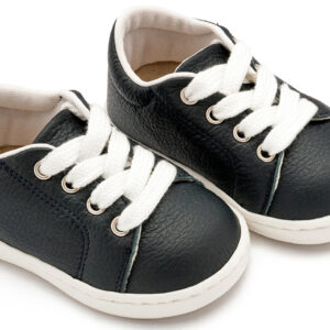 Βαπτιστικό Παπούτσι Babywalker Pri2119 μπλε