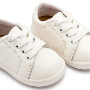 Βαπτιστικό Παπούτσι Babywalker Pri2119