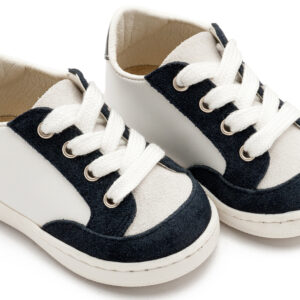 Βαπτιστικό Παπούτσι Babywalker Pri2120