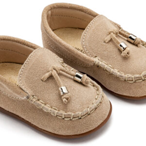 Βαπτιστικό Παπούτσι Babywalker Pri2121