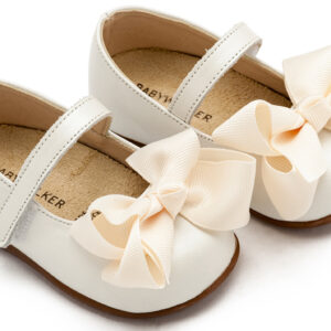 Βαπτιστικό Παπούτσι Babywalker Pri2631