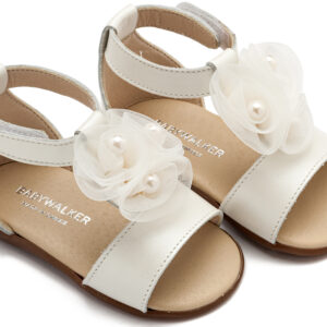 Βαπτιστικό Παπούτσι Babywalker Pri2641