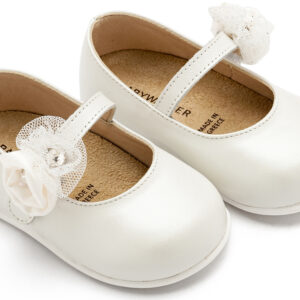 Βαπτιστικό Παπούτσι Babywalker Pri2642