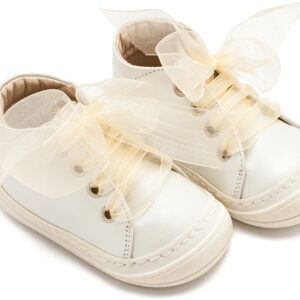 Βαπτιστικό Παπούτσι Babywalker Pri2644