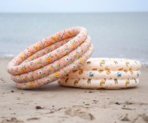 Πισίνα 80cm Filibabba Dino Beach - Image 5