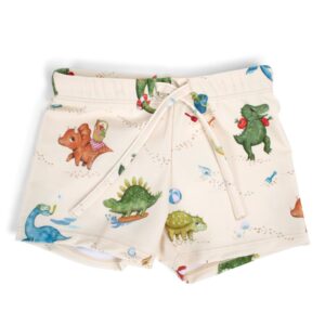 Μαγιό Filibabba Orla UV Dino Beach