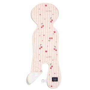 La Millou Προστατευτικό Car Seat Mom Cherie