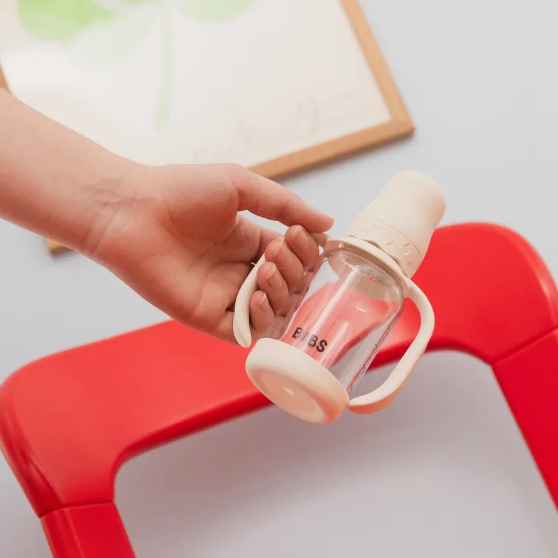 Bibs Ανταλλακτικό Χερούλι για Μπιμπερό Sage - Image 2