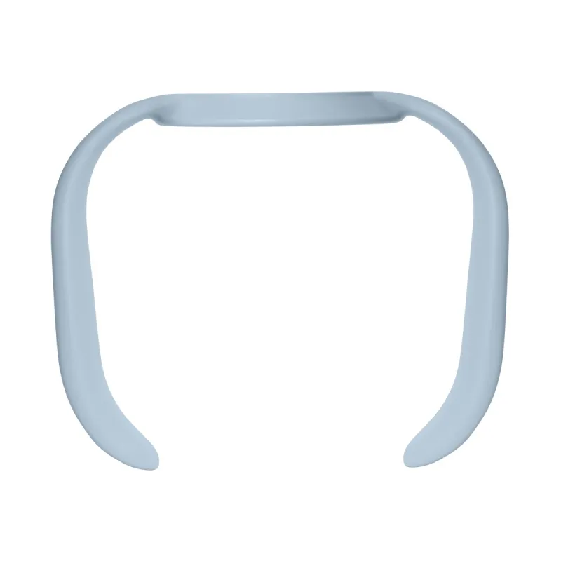 Bibs Ανταλλακτικό Χερούλι για Μπιμπερό Baby Blue - Image 3