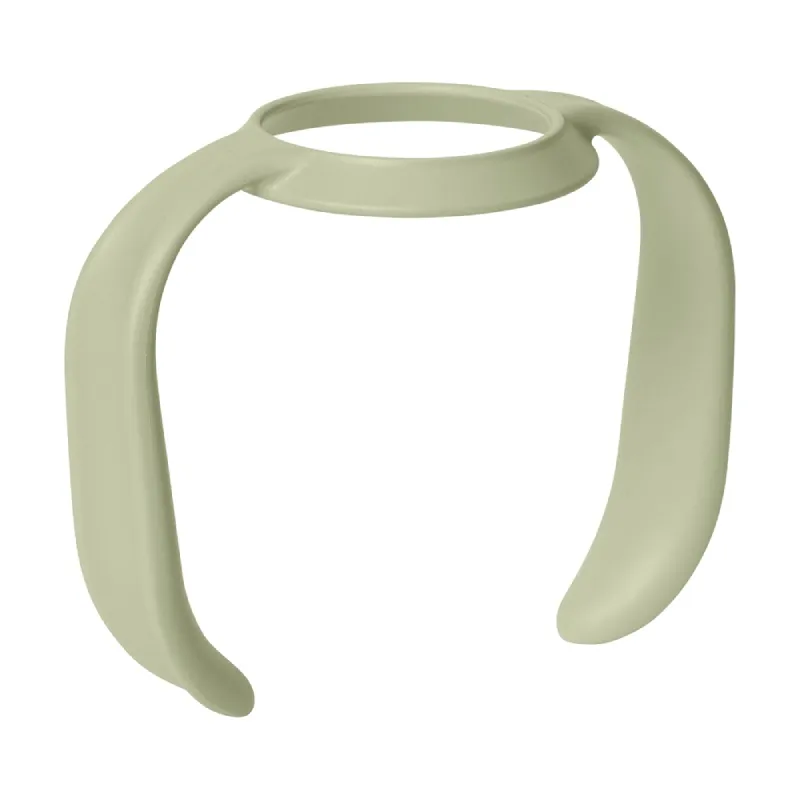 Bibs Ανταλλακτικό Χερούλι για Μπιμπερό Sage