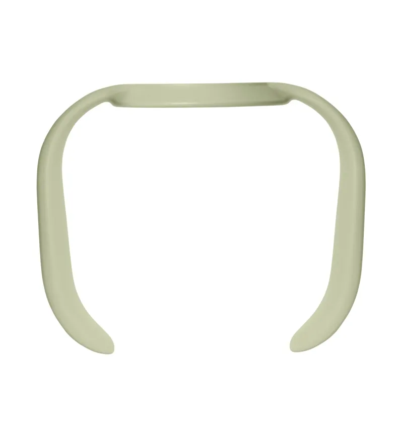 Bibs Ανταλλακτικό Χερούλι για Μπιμπερό Sage - Image 4