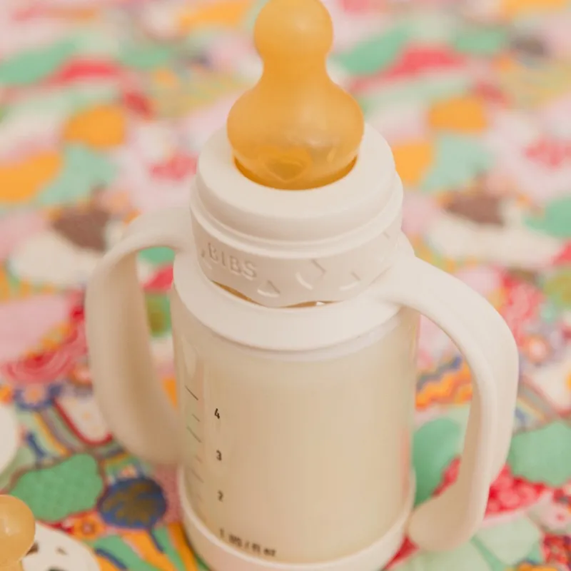 Bibs Ανταλλακτικό Χερούλι για Μπιμπερό Sage - Image 3