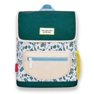 HELLO HOSSY Σακίδιο πλάτης Japan 2-5 ετών