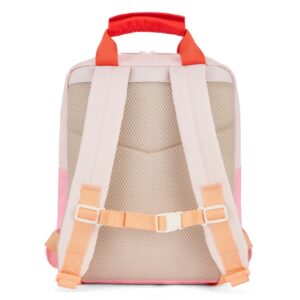 HELLO HOSSY Σακίδιο πλάτης Mini Primrose - Παιδικό - Image 8