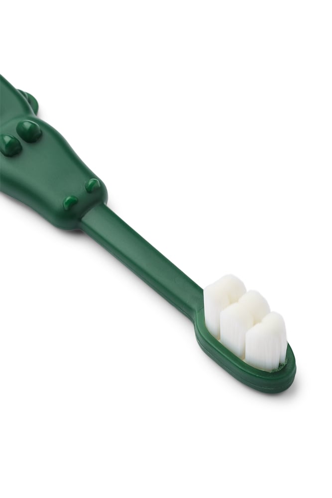 Οδοντόβουρτσα νηπίων All Together Fabio Liewood - Image 3