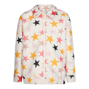 Dreamstars Stars Bomber Jacket TWO IN A CASTLE