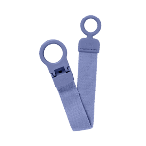 ΚΛΙΠ ΠΙΠΙΛΑΣ BIBS LOOP PERI