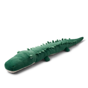 Liewood Λούτρινο Crocodile Bernis