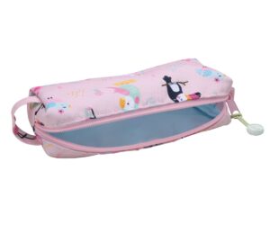 Little Lund Pencil Case Birds - Image 3