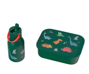 Little Lund Gift Set Dino