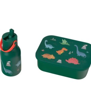 Little Lund Gift Set Dino