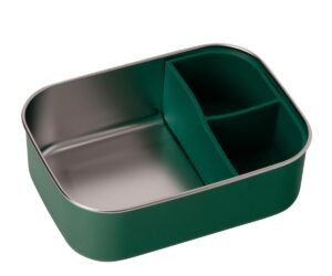 Little Lund Lunch Box 1200ml Dino - Image 6