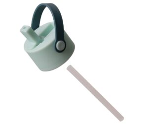 Little Lund Water Bottle 400ml Safari - Image 7