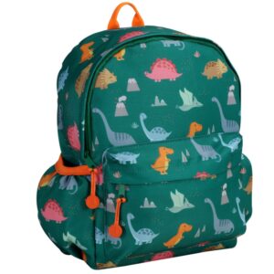Little Lund Backpack Dino