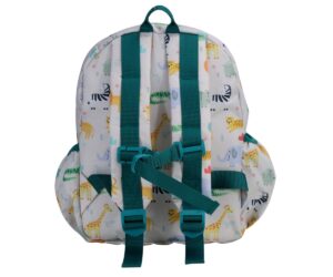 Little Lund Backpack Safari - Image 6