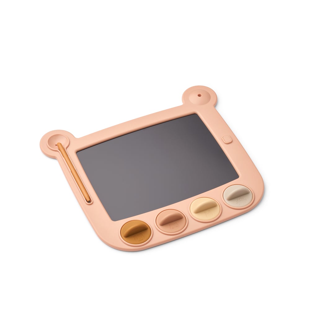 Liewood Πίνακας Σχεδίασης Venzora Pale Tuscany