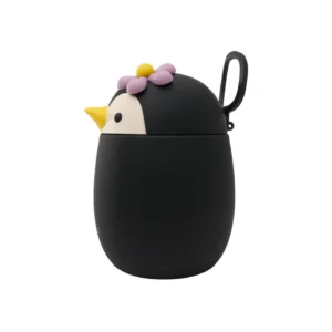 Asobu Θερμός Φαγητού Bestie Penguin - Image 3