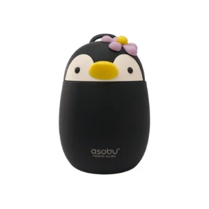 Asobu Θερμός Φαγητού Bestie Penguin
