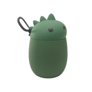 Asobu Θερμός Φαγητού Bestie Dino - Image 4