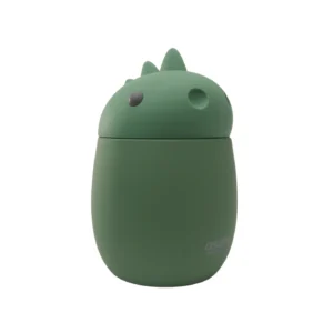 Asobu Θερμός Φαγητού Bestie Dino