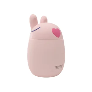 Asobu Θερμός Φαγητού Bestie Bunny
