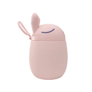 Asobu Θερμός Φαγητού Bestie Bunny - Image 3