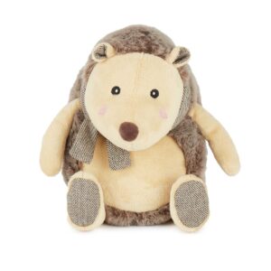 Bieco Μαλακό Λούτρινο Παιχνίδι Σκαντζόχοιρος Piksi 22εκ