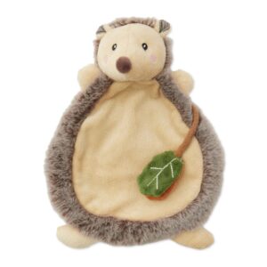 Bieco Βρεφικό Μαλακό παιχνίδι Νάνι Σκαντζόχοιρος Piksi