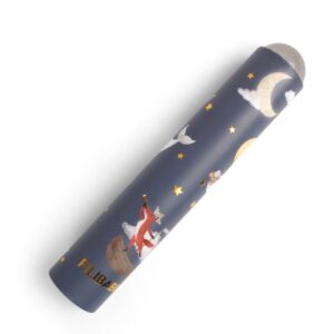 Filibabba Crystal Ball Kaleidoscope Dreamy Adventurers