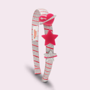 Mini Cools Παιδική Στέκα Μαλλιών HEADBANDPLANETS