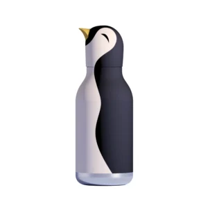 Asobu Μπουκάλι Θερμός Besties Penguin