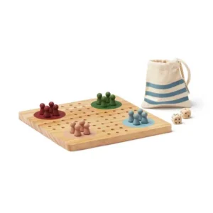 KIDS CONCEPT &Xi;ύ&lambda;&iota;&nu;&omicron; &pi;&alpha;&iota;&chi;&nu;ί&delta;&iota; &Gamma;&kappa;&rho;&iota;&nu;&iota;ά&rho;&eta;&sigmaf; CARL LARSSON