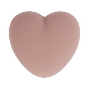 FLOW Φωτιστικό θηλασμού - Ruby (απαλό ροζ)